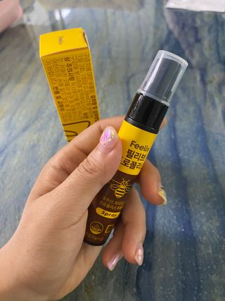 minji님이 올린 리뷰 사진 3