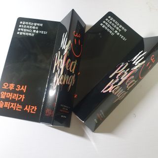 Julie님이 올린 리뷰 사진 2