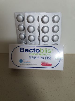 박하정님이 올린 리뷰 사진 3