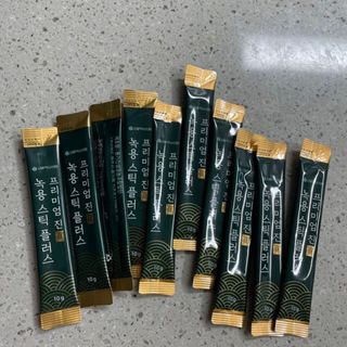 예니님이 올린 리뷰 사진 3