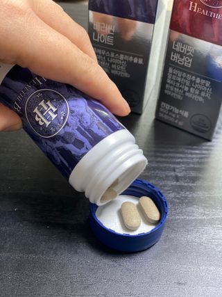 눕히님이 올린 리뷰 사진 1