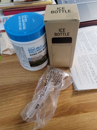 송현동쭈니맘님이 올린 리뷰 사진 1