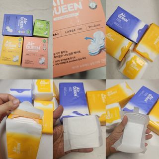발랄써냐님이 올린 리뷰 사진 2