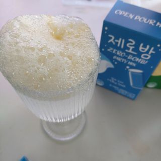 미세스도로시님이 올린 리뷰 사진 3