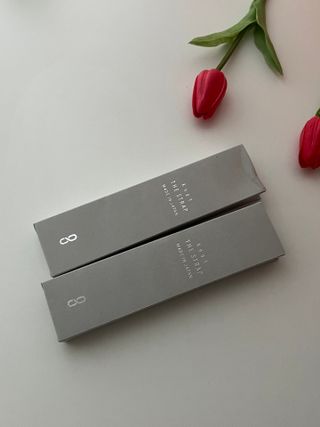 쥬니님이 올린 리뷰 사진 1