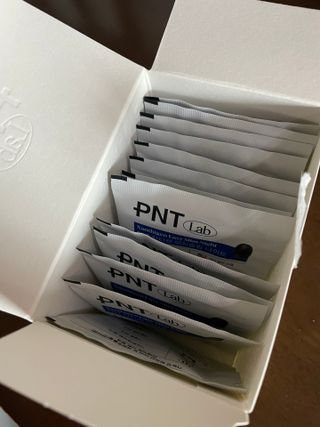 열일합시다님이 올린 리뷰 사진 2