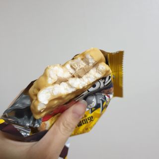 lala님이 올린 리뷰 사진 2