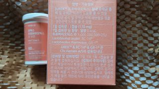 pinkpig님이 올린 리뷰 사진 3
