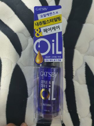 simsim님이 올린 리뷰 사진 3