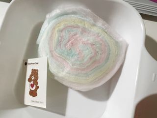 쭌님이 올린 리뷰 사진 3