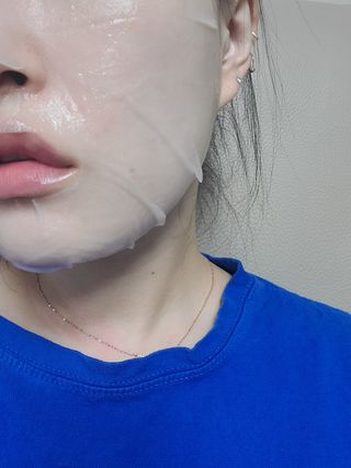 하찌님이 올린 리뷰 사진 1