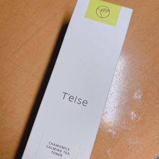 조약돌님이 올린 리뷰 사진 1