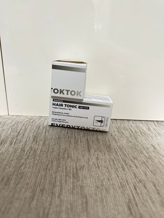 동딩이님이 올린 리뷰 사진 2