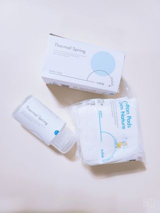 예둥맘님이 올린 리뷰 사진 2