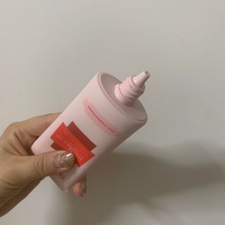 kimtaejung님이 올린 리뷰 사진 2
