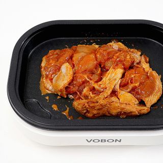 해피해님이 올린 리뷰 사진 3