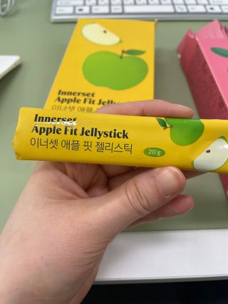 .님이 올린 리뷰 사진 4