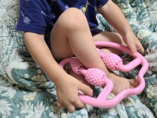 별오랭이님이 올린 리뷰 사진 3