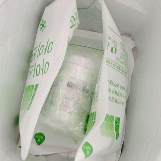[Dr.PNT] 닥터피엔티 클레어랩스 프로바이오틱스 메타에프 [1개월분] — 5점을 준 리뷰어가 2022년 9월 올린 사용 사진