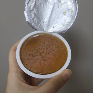 루잉루잉님이 올린 리뷰 사진 3