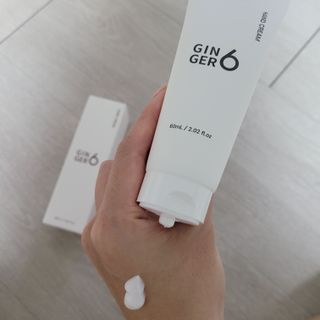 직장인님이 올린 리뷰 사진 1