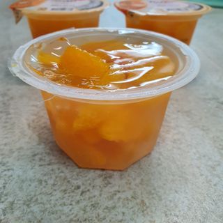 tomaya1004님이 올린 리뷰 사진 2