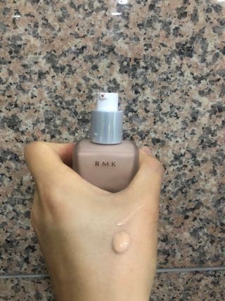 jeime님이 올린 리뷰 사진 4