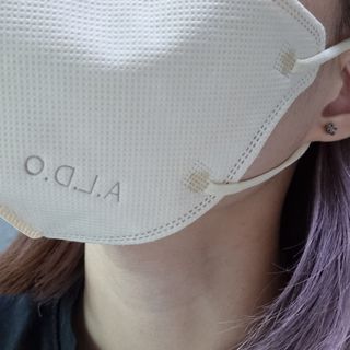 Sun님이 올린 리뷰 사진 3