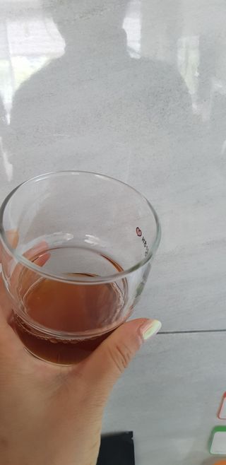 karukim님이 올린 리뷰 사진 2