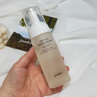 완두콩님이 올린 리뷰 사진 4