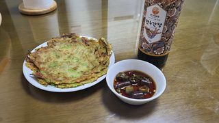 kaya님이 올린 리뷰 사진 4