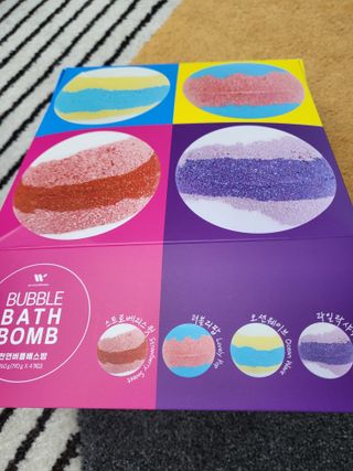 꽃바람님이 올린 리뷰 사진 3