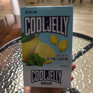 나은님이 올린 리뷰 사진 1