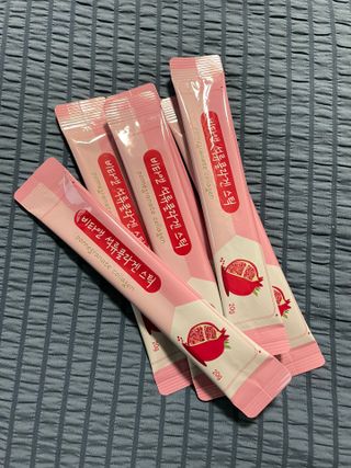 호잇님이 올린 리뷰 사진 1