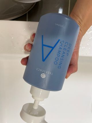 뚜뚜맘님이 올린 리뷰 사진 1