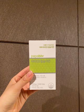 슝슝이님이 올린 리뷰 사진 1