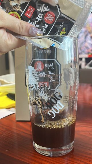Lucy님이 올린 리뷰 사진 3