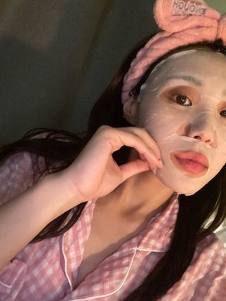 __somini__님이 올린 리뷰 사진 1