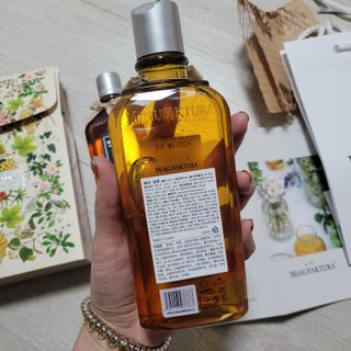직장인님이 올린 리뷰 사진 3