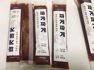 MJ님이 올린 리뷰 사진 4