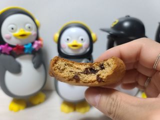 블리스펭님이 올린 리뷰 사진 4