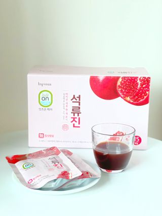 최스타님이 올린 리뷰 사진 3