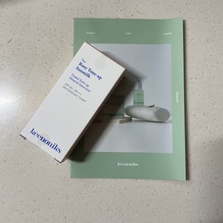YeongsimKim님이 올린 리뷰 사진 2