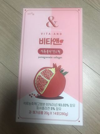 JGPark님이 올린 리뷰 사진 1