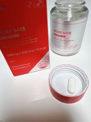 Dasa님이 올린 리뷰 사진 4