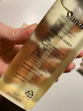 허당당당님이 올린 리뷰 사진 3