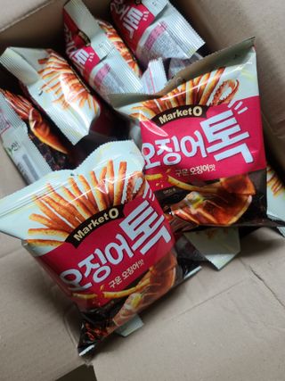 반드시된다님이 올린 리뷰 사진 2