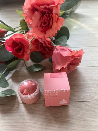 minji님이 올린 리뷰 사진 1
