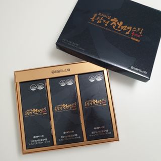 보예님이 올린 리뷰 사진 1