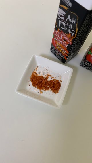 김쪼님이 올린 리뷰 사진 2